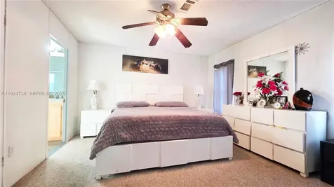225 N Estribo Street Clewiston FL 33440