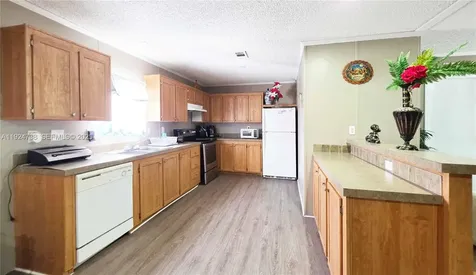 225 N Estribo Street Clewiston FL 33440