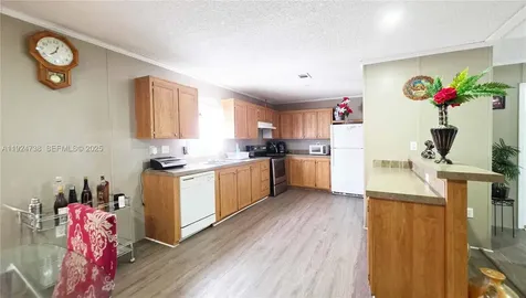 225 N Estribo Street Clewiston FL 33440