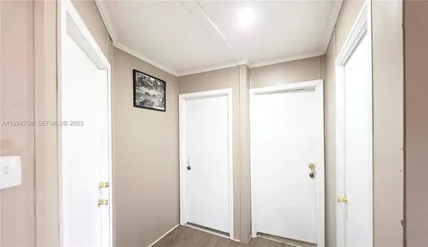225 N Estribo Street Clewiston FL 33440