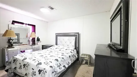 225 N Estribo Street Clewiston FL 33440