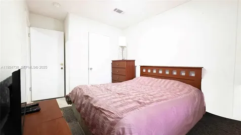 225 N Estribo Street Clewiston FL 33440