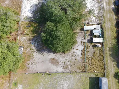 225 N Estribo Street Clewiston FL 33440