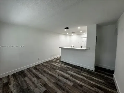 2030 Taylor Street Hollywood FL 33020