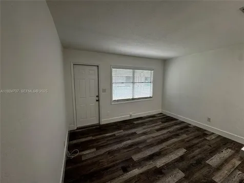 2030 Taylor Street Hollywood FL 33020