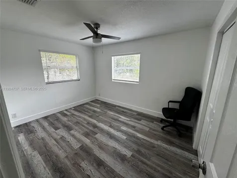 2030 Taylor Street Hollywood FL 33020
