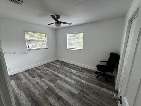 2030 Taylor Street Hollywood FL 33020