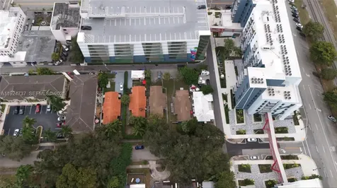 2030 Taylor Street Hollywood FL 33020