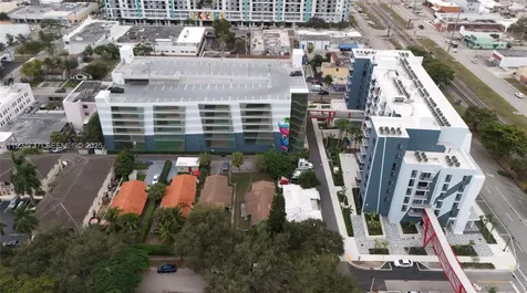 2030 Taylor Street Hollywood FL 33020
