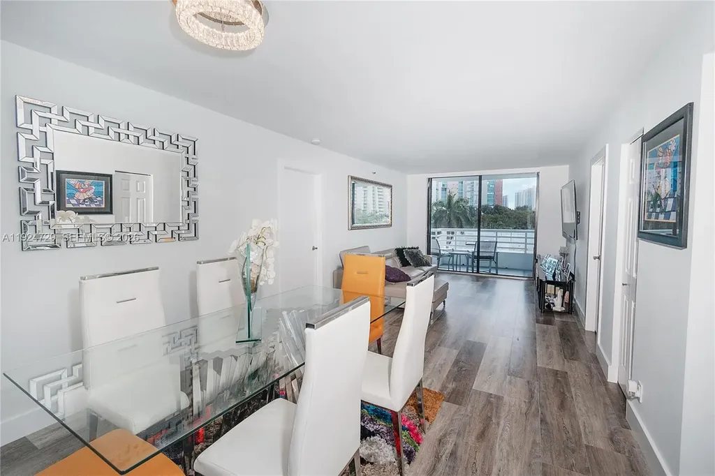 3300 NE 192nd Street Aventura FL 33180