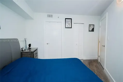3300 NE 192nd Street Aventura FL 33180
