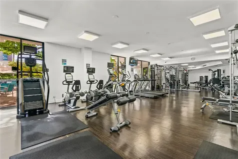 3300 NE 192nd Street Aventura FL 33180