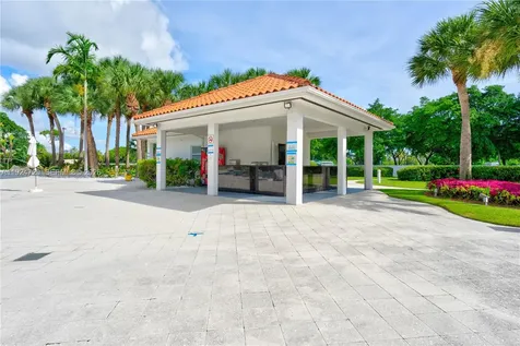 3300 NE 192nd Street Aventura FL 33180