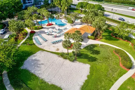 3300 NE 192nd Street Aventura FL 33180