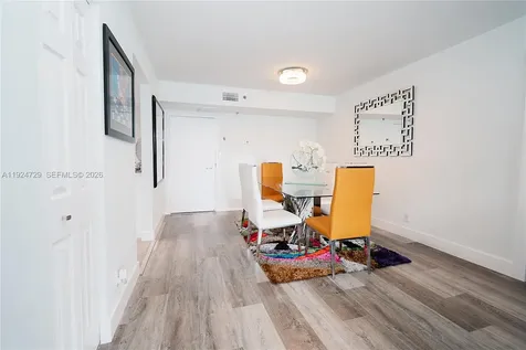 3300 NE 192nd Street Aventura FL 33180