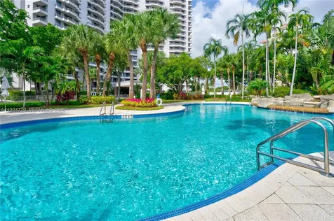3300 NE 192nd Street Aventura FL 33180
