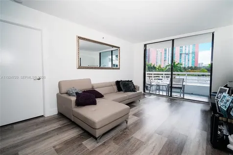 3300 NE 192nd Street Aventura FL 33180