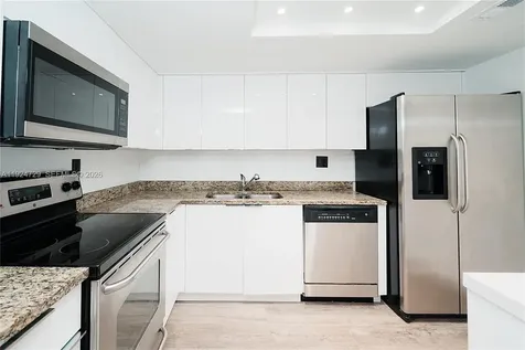 3300 NE 192nd Street Aventura FL 33180