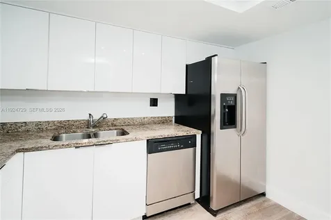3300 NE 192nd Street Aventura FL 33180