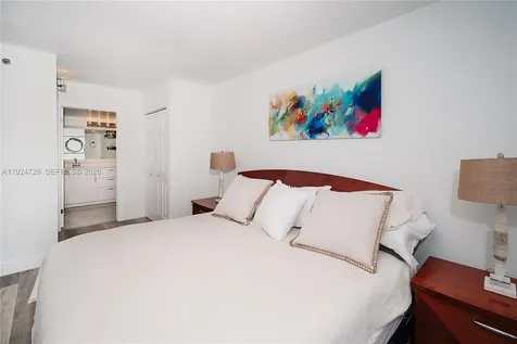 3300 NE 192nd Street Aventura FL 33180