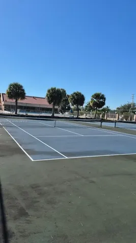 8020 Hampton Boulevard North Lauderdale FL 33068