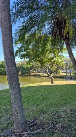 8020 Hampton Boulevard North Lauderdale FL 33068