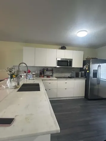 8020 Hampton Boulevard North Lauderdale FL 33068