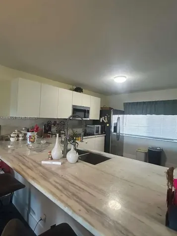 8020 Hampton Boulevard North Lauderdale FL 33068