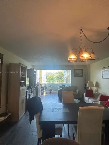 8020 Hampton Boulevard North Lauderdale FL 33068