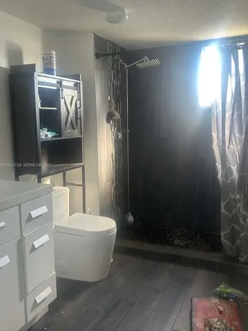 8020 Hampton Boulevard North Lauderdale FL 33068