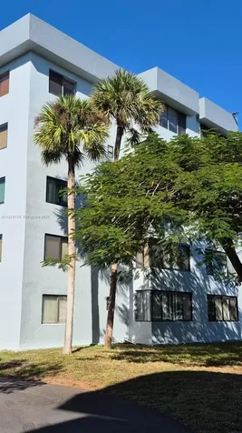 8020 Hampton Boulevard North Lauderdale FL 33068