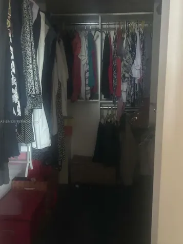 8020 Hampton Boulevard North Lauderdale FL 33068