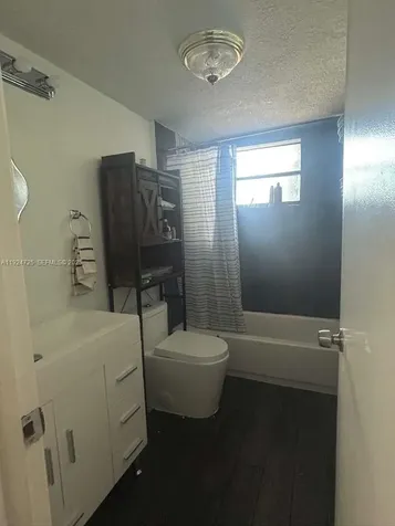 8020 Hampton Boulevard North Lauderdale FL 33068