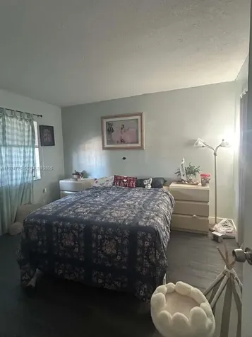 8020 Hampton Boulevard North Lauderdale FL 33068