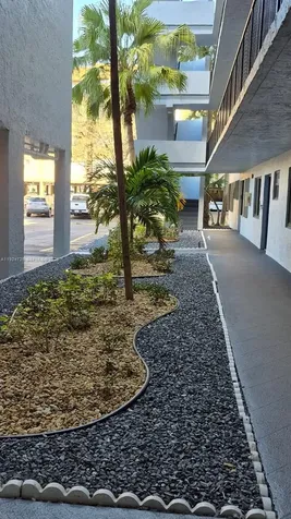 8020 Hampton Boulevard North Lauderdale FL 33068