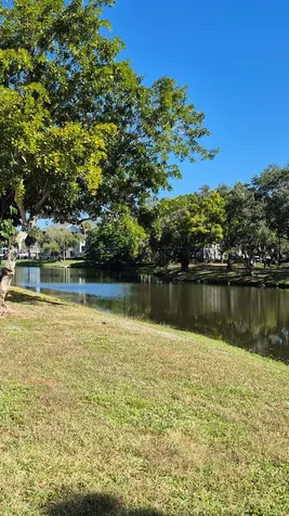 8020 Hampton Boulevard North Lauderdale FL 33068