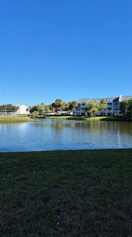 8020 Hampton Boulevard North Lauderdale FL 33068
