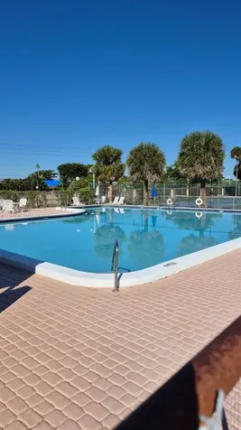 8020 Hampton Boulevard North Lauderdale FL 33068