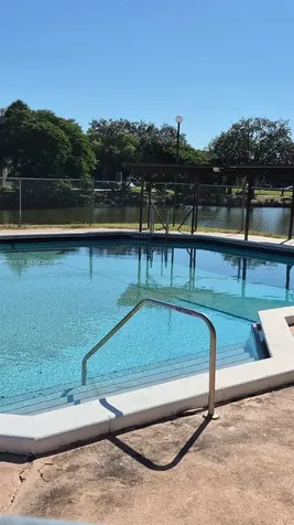 8020 Hampton Boulevard North Lauderdale FL 33068