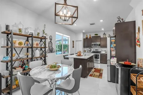 19815 SW 132nd Court Miami FL 33177