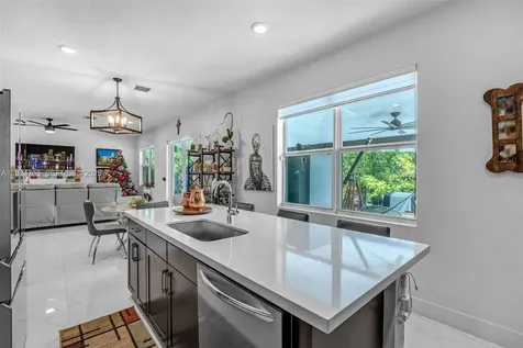 19815 SW 132nd Court Miami FL 33177