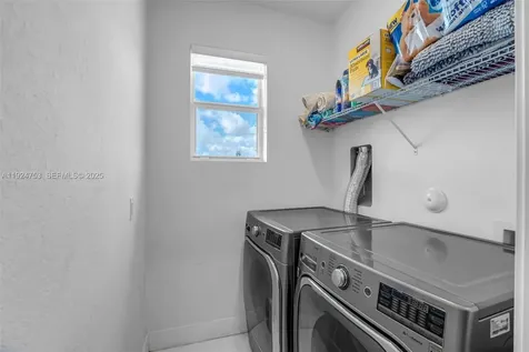 19815 SW 132nd Court Miami FL 33177