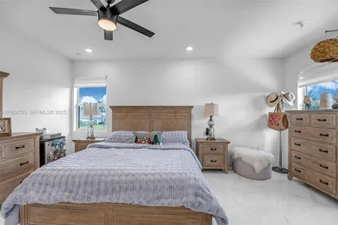 19815 SW 132nd Court Miami FL 33177