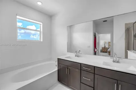 19815 SW 132nd Court Miami FL 33177