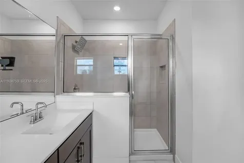 19815 SW 132nd Court Miami FL 33177