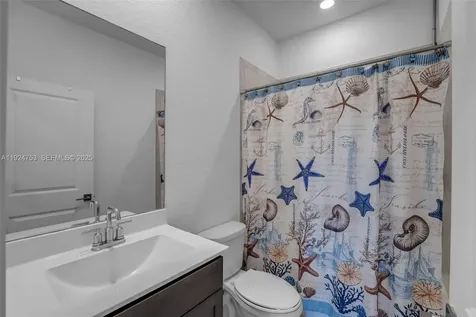 19815 SW 132nd Court Miami FL 33177