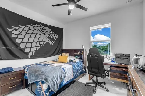 19815 SW 132nd Court Miami FL 33177
