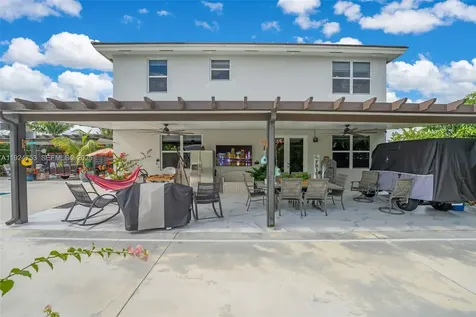 19815 SW 132nd Court Miami FL 33177