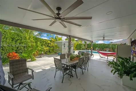19815 SW 132nd Court Miami FL 33177