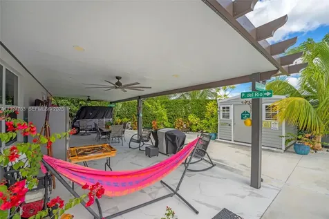 19815 SW 132nd Court Miami FL 33177